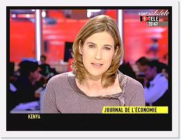 i_TELE 2008-01-07 20-47-38 * 768 x 576 * (154KB)